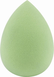 Beauty Blender | Groen | 2st. | Beauty | Make-Up | Applicator Make-Up | Make-Up Ei | Poeder | Spons | Zacht | Cadeau