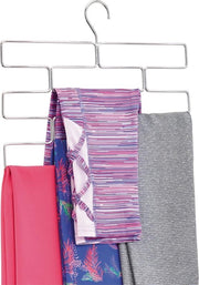 Multifunctionele kledinghanger iDesign - Classico