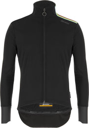 Official Uci Rainbow Vega Xtreme Jacket
