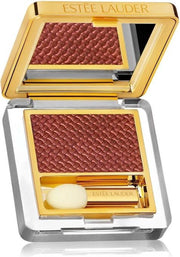 E.Lauder Pure Color Gelee Powder Eyeshadow 6 gr
