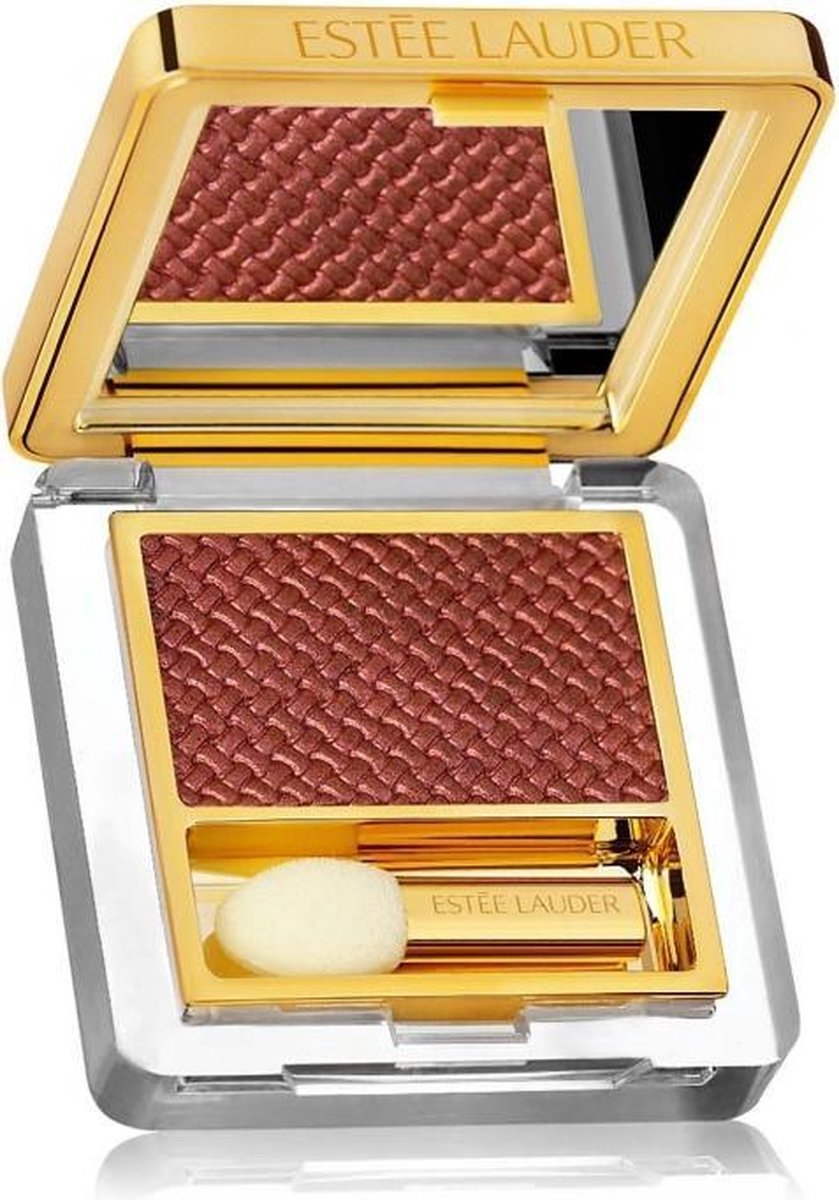 E.Lauder Pure Color Gelee Powder Eyeshadow 6 gr