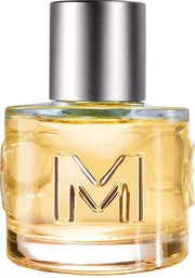 Mexx - Woman Gift Set Eau de toilette 20 Ml And Body Lotion 50 Ml Woman