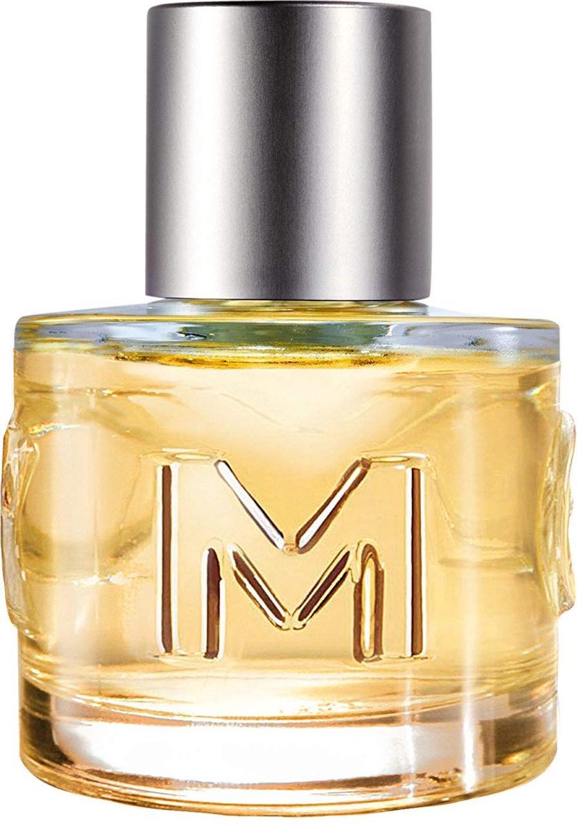 Mexx - Woman Gift Set Eau de toilette 20 Ml And Body Lotion 50 Ml Woman