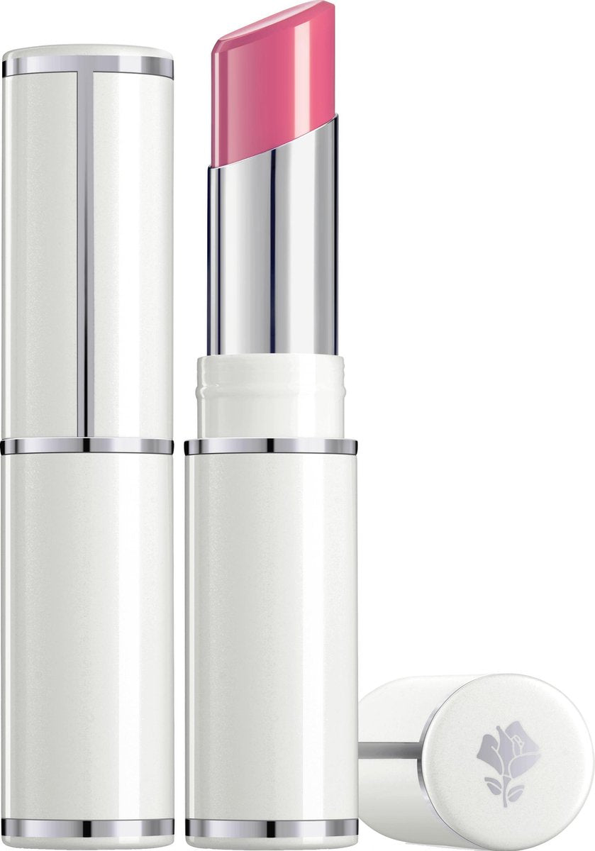 Lancôme Shine Lover Lipstick - 316 Eclat De Rose