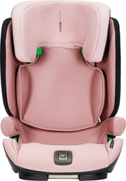Kidsriver Oliver i-Size Autostoeltje Roze