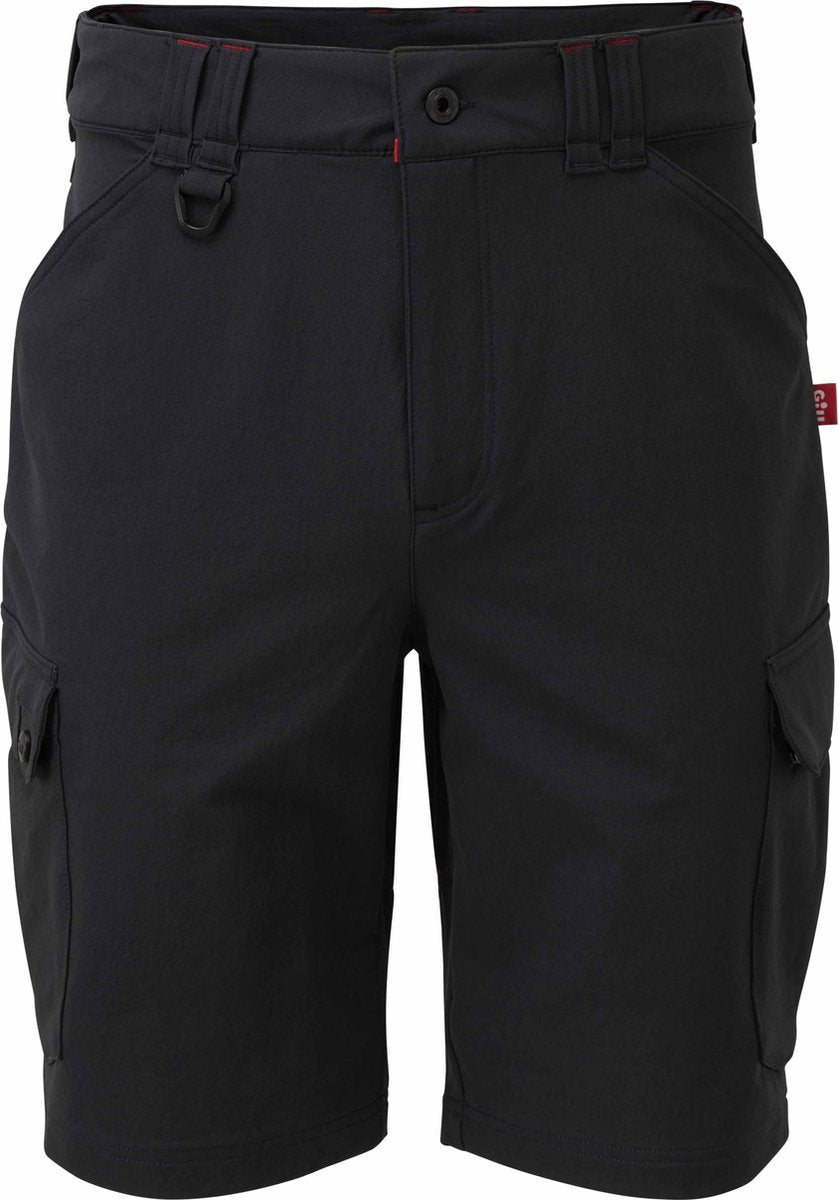 Gill UV Tech Pro Short Heren