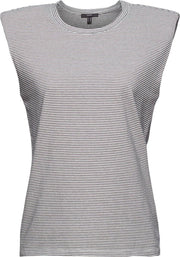 Esprit collection 041EO1K320 - Korte mouwen voor Vrouwen - Maat M