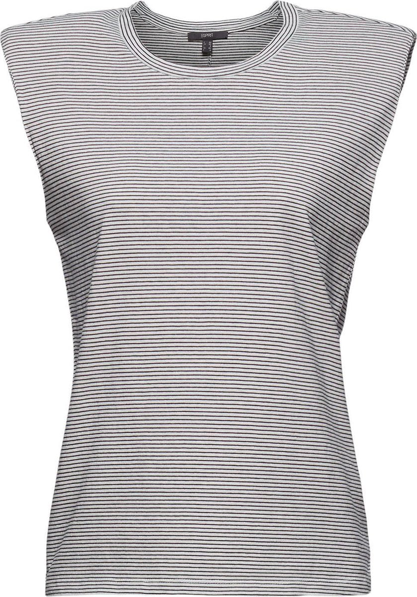 Esprit collection 041EO1K320 - Korte mouwen voor Vrouwen - Maat M