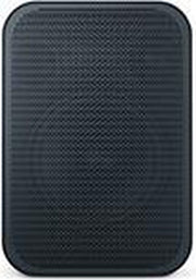 Bluesound Pulse Flex - Draadloze Hifi Speaker - Draagbaar