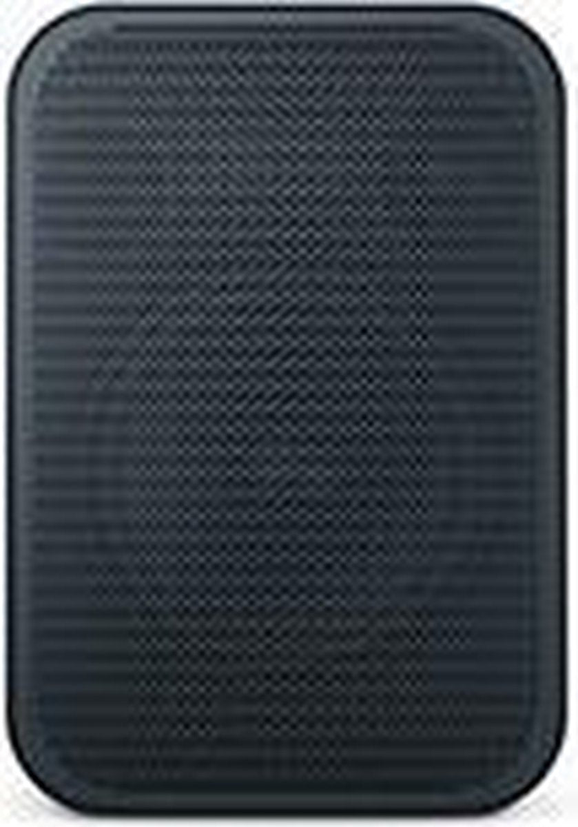 Bluesound Pulse Flex - Draadloze Hifi Speaker - Draagbaar