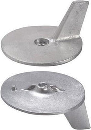 Aftermarket (Yamaha/Mercury/Honda/Selva/OMC/Parsun) Anode Zink (CM82795M)