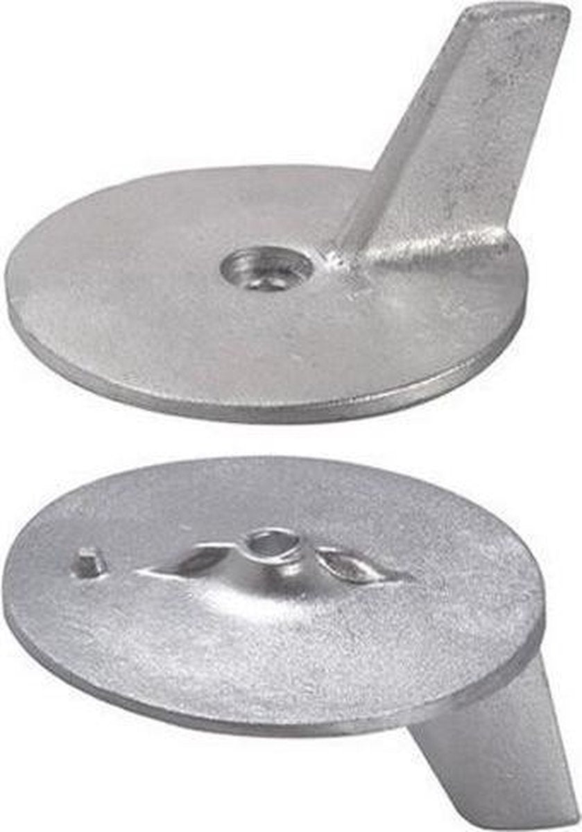 Aftermarket (Yamaha/Mercury/Honda/Selva/OMC/Parsun) Anode Zink (CM82795M)