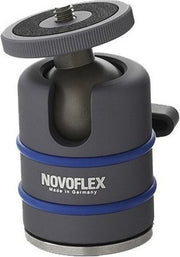 Novoflex BALL 40 balhoofd