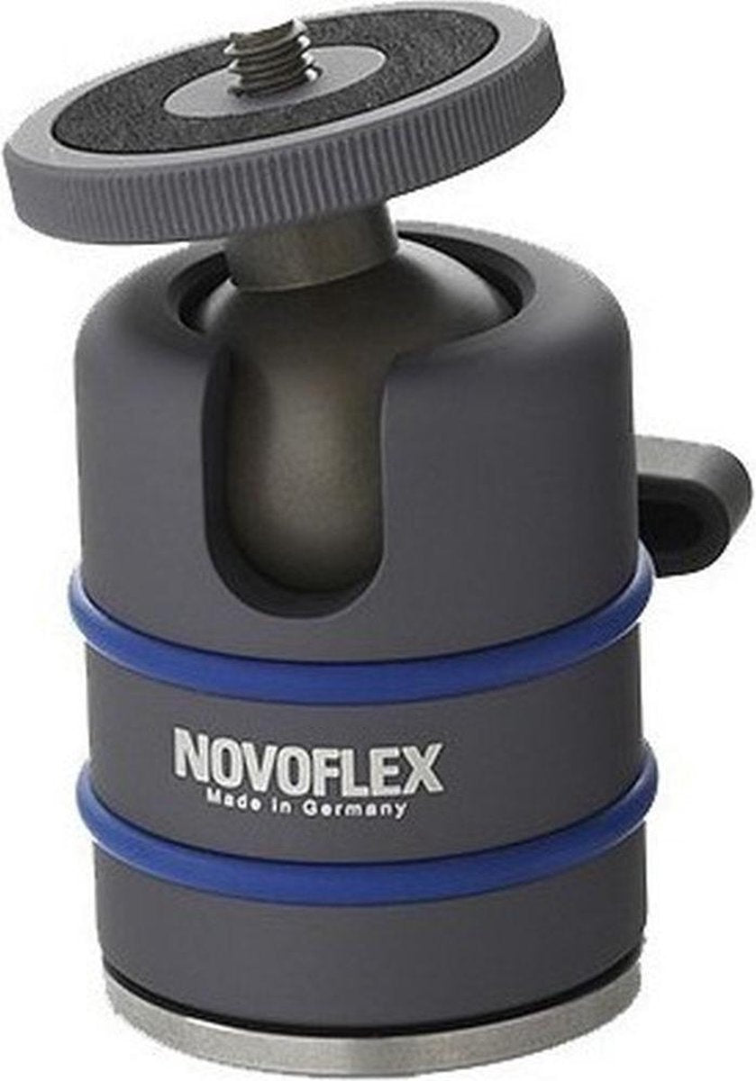 Novoflex BALL 40 balhoofd