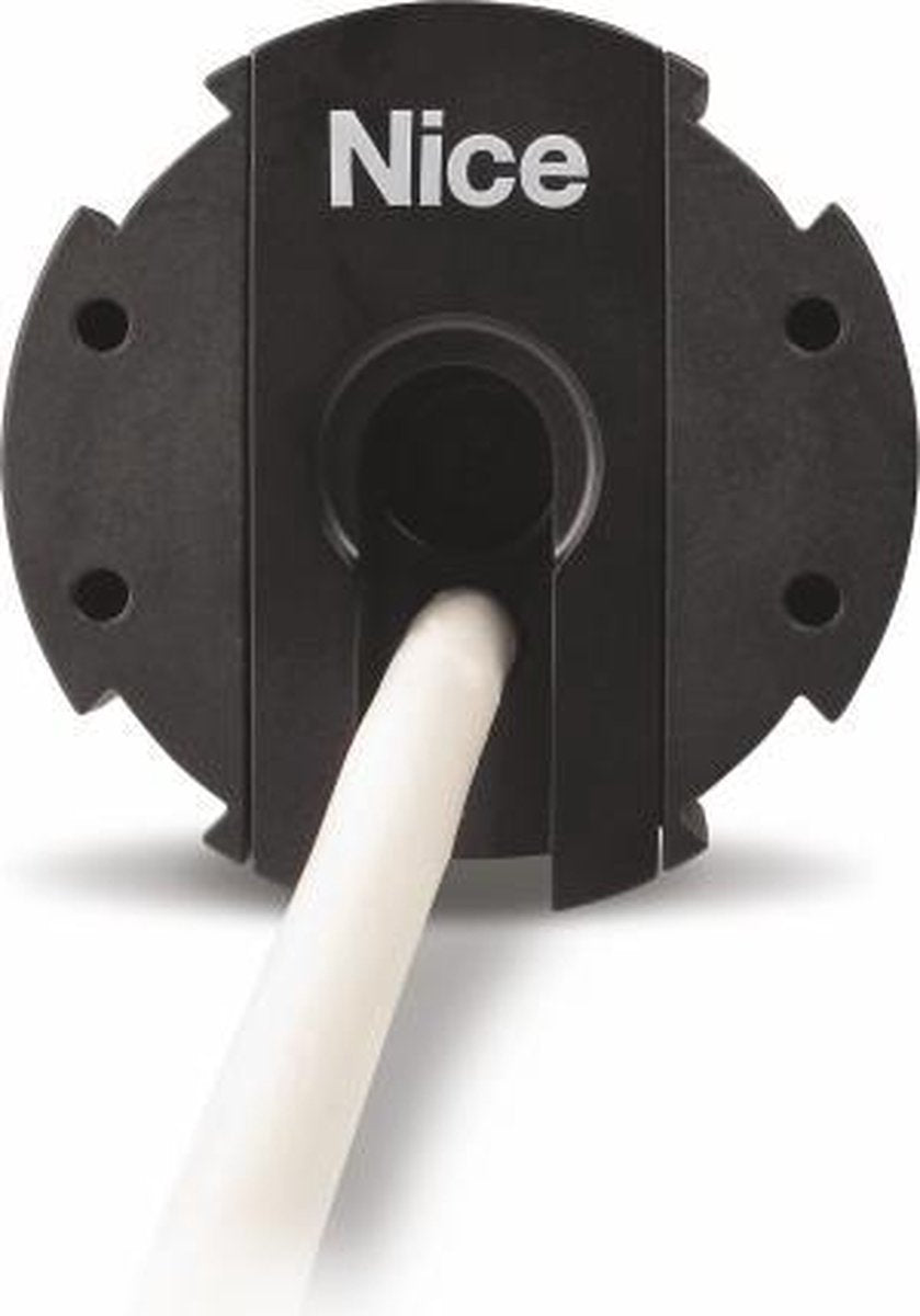 Nice Era Fit SP motor