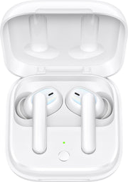 OPPO Enco W51 In-ear headset - Wit