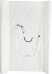 QUAX - WASKUSSEN - ROCKING HORSE