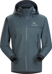 Arc'Teryx Beta AR Jas - Heren - Paradox - M
