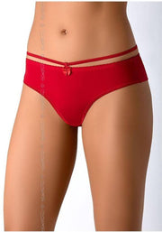 Axami String V-7128 Etesian