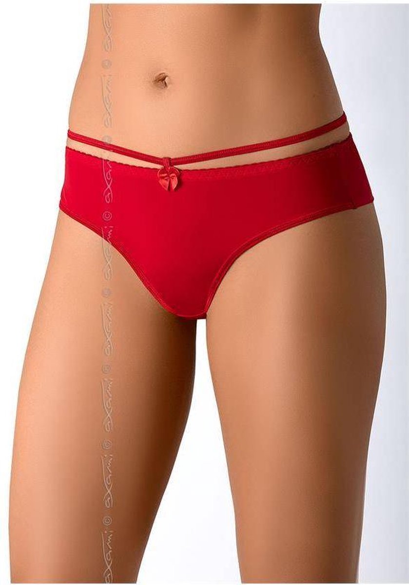 Axami String V-7128 Etesian