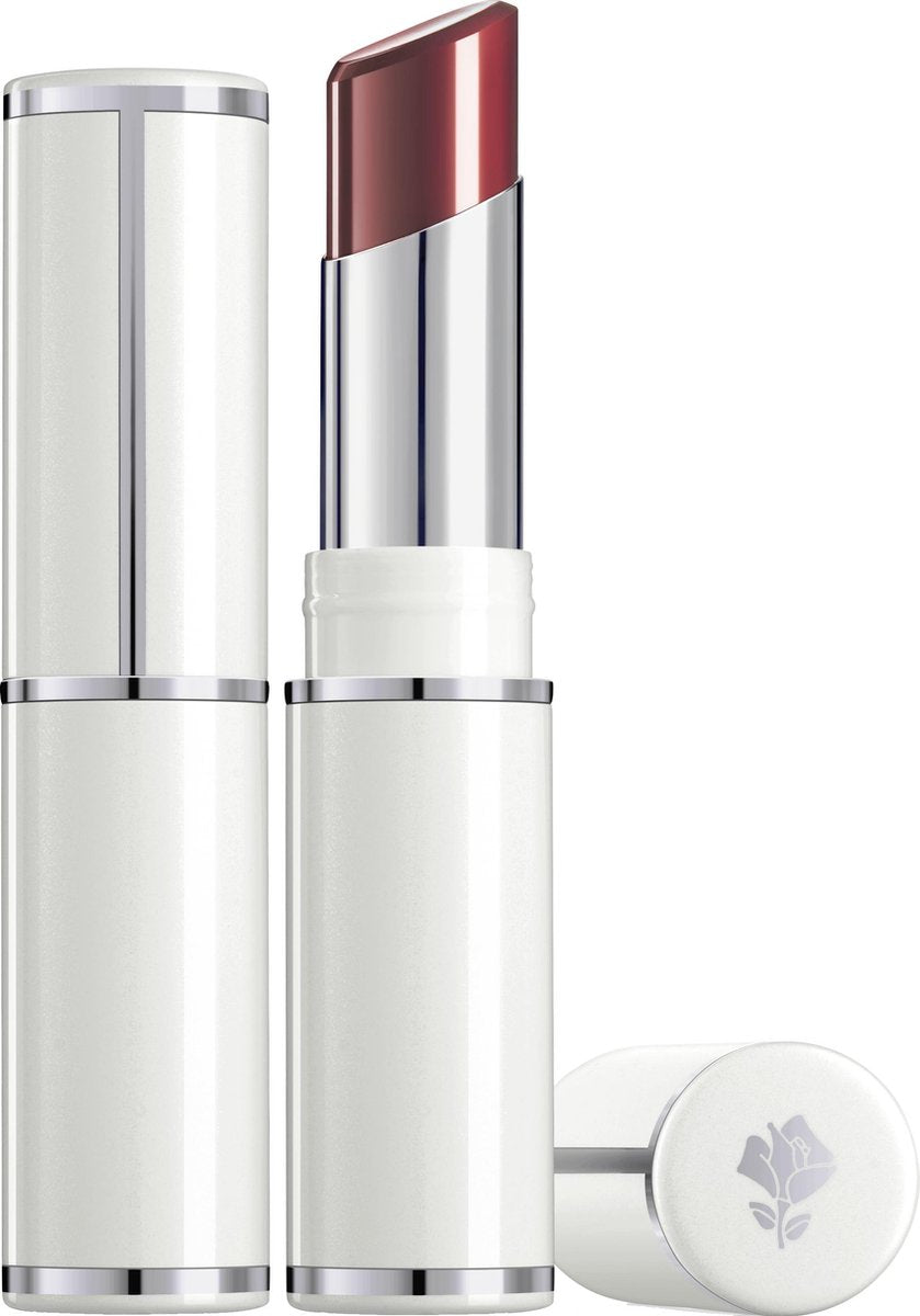 Lancôme Shine Lover Lipstick - 286 Brun De Coquette