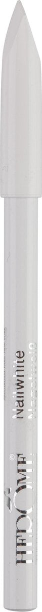 Herôme Nail Whitene Pencil Nagelverzorging 1 st.