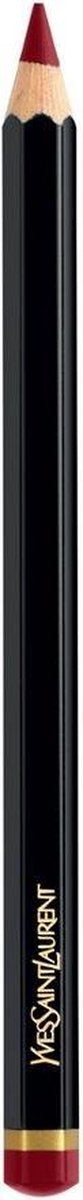 YSL LIP LINER PENCIL/DESSIN DES LEVRES 10 g
