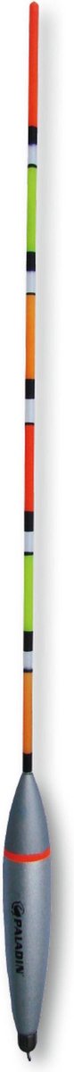 Waggler 6+4g