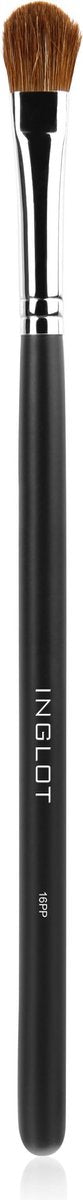 Inglot Makeup Brush - 16PP