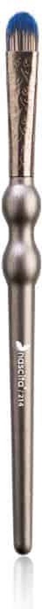 nascita professional - Ocean Series - Large Eyeshadow Brush 214