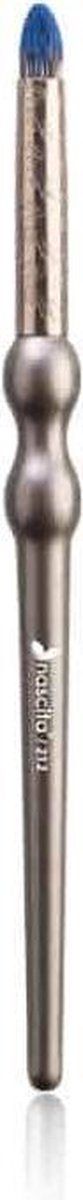 nascita professional - Ocean Series - Eyeshadow Brush 212