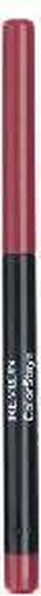 Revlon colorstay lipliner 14 mauve