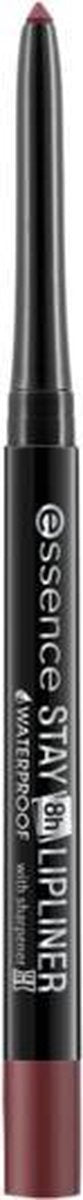 Essence Stay 8H Waterproof 05 famous