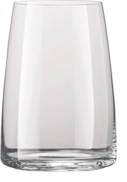 Schott Zwiesel Waterglazen Sensa Tumbler 50 cl - 6 Stuks