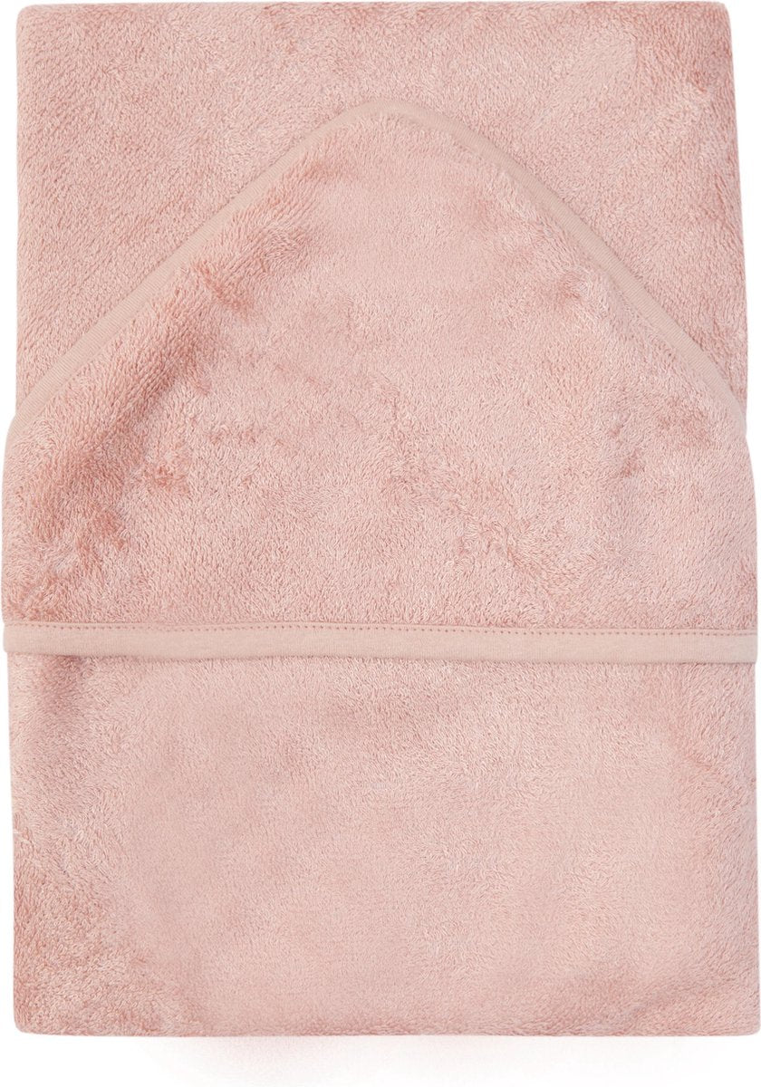 Timboo Badcape Misty Rose