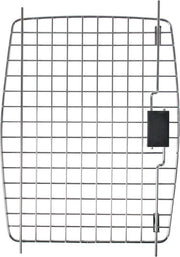 Replacement door for 513773 nomad box