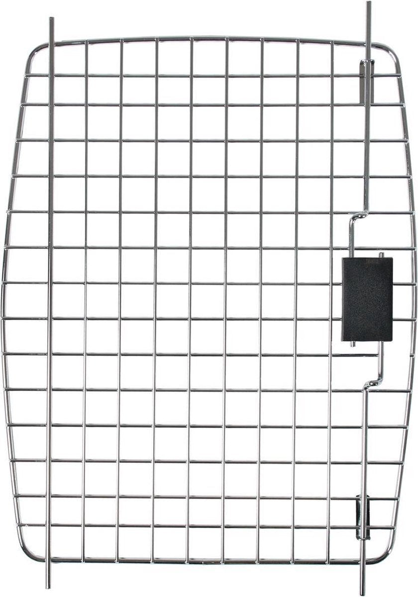 Replacement door for 513773 nomad box