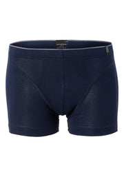 Schiesser 95/5 Heren Boxershort - Admiraal - Maat XXL