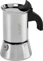 Bialetti Venus Percolator - 100 ml - 1 kops