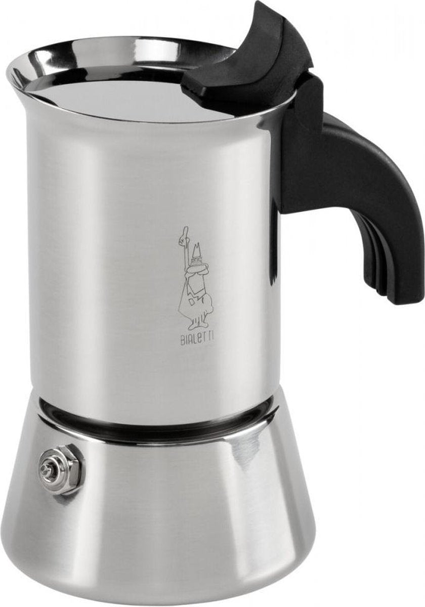 Bialetti Venus Percolator - 100 ml - 1 kops