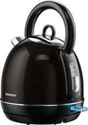 SILVERCREST® Waterkoker 1