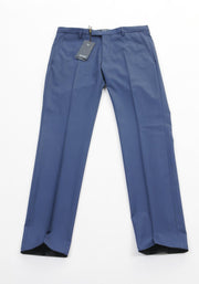 Joop - Broek - Blauw