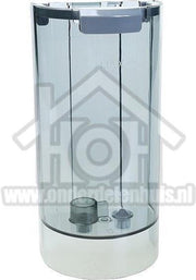 Smeg Watertank van espressomachine ECF01BLEU
