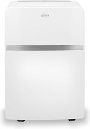 Argoclima Orion 64 dB Wit
