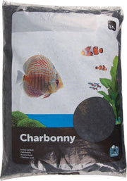 Flamingo Aquarium accessoires Aquarium-filterkool