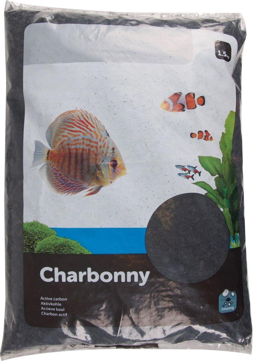 Flamingo Aquarium accessoires Aquarium-filterkool