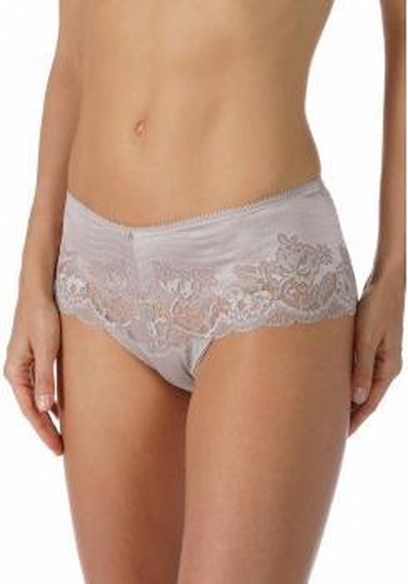 Leticia Hipster 79646 458 toffee