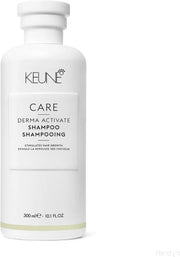 Keune Derma Activate Shampoo  300ml