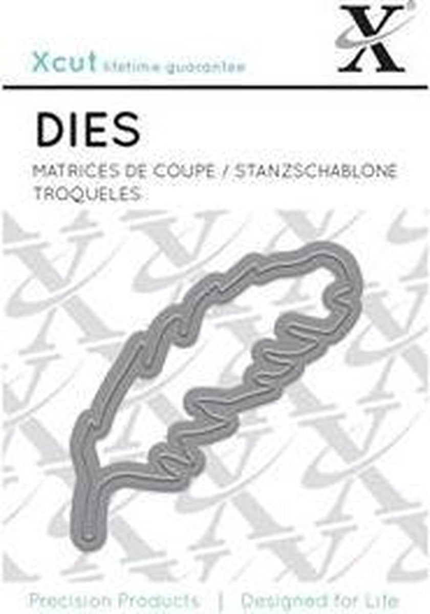 Dinky Dies - Veer