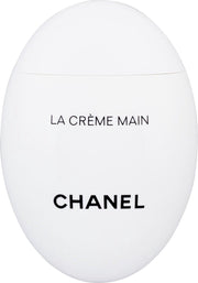 CHANEL 3145891403503 handcrème 50 ml Vrouwen